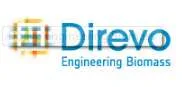 DIREVO Industrial Biotechnology
