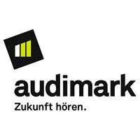 audimark GmbH