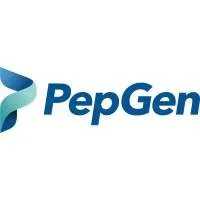 Pepgen