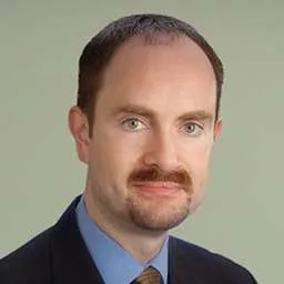 Christopher Slapak