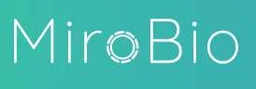 MiroBio