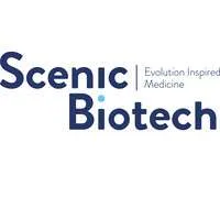 Scenic Biotech
