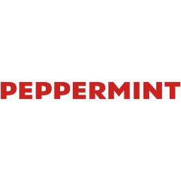 Peppermint Holding