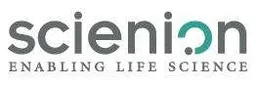 Scienion