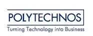 PolyTechnos Venture Partners