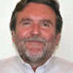 Wolfgang Oster