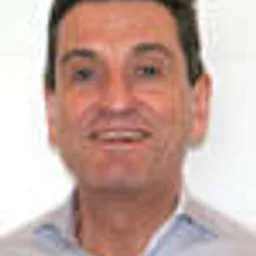 Tonio Barlage
