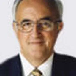 Knut Heitmann