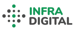 Infradigital