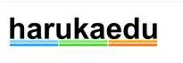 HarukaEdu