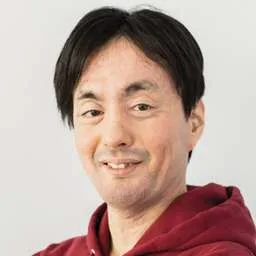 Shintaro Yamada