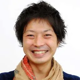 Daisaku Harada, Executive Officer of Souzoh Inc. at Mercari