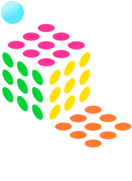 Umbo Computer Vision