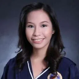 Krizia Dela Cruz