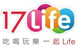 17Life
