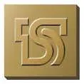 Taishin Financial