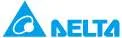 Delta Power Solutions, VC Fund
