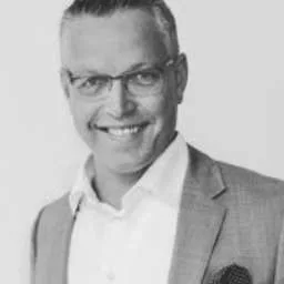 Mikael Berggren