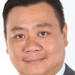Dennis Tan