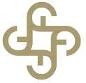 Chailease Finance