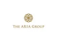 The Aria Group
