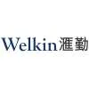 Welkin Capital Management