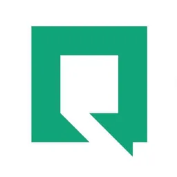 Qupital