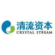 Crystal Stream Capital, VC Fund