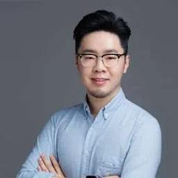 Chen Yun