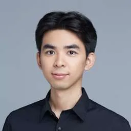 Tao Kai