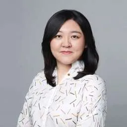 Ren Xiaochen