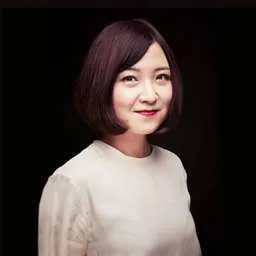 Liu Bo