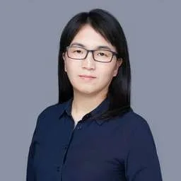 Chen Yunmin