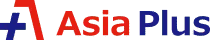 Asia Plus, VC Fund