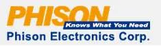 Phison Electronics