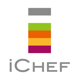 iCHEF