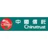 CTBC Financial Holding, VC Fund