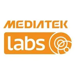 MediaTek