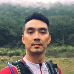 Chun Yan See