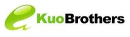 Kuo Brothers