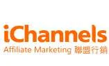 iChannels