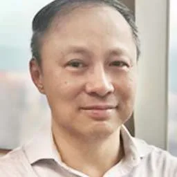 Han Fei Lin