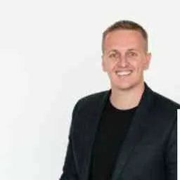 Matt Tresidder