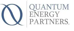 Quantum Capital Group