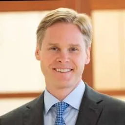 Wil VanLoh