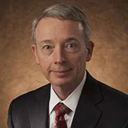 Charles D. Davidson