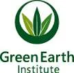 Green Earth Institute