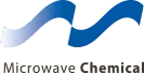 Microwave Chemical