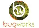 BUGWORKS Research