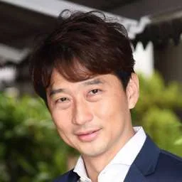 Choon-Peng Ng